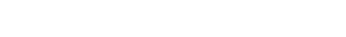 Twosevenths