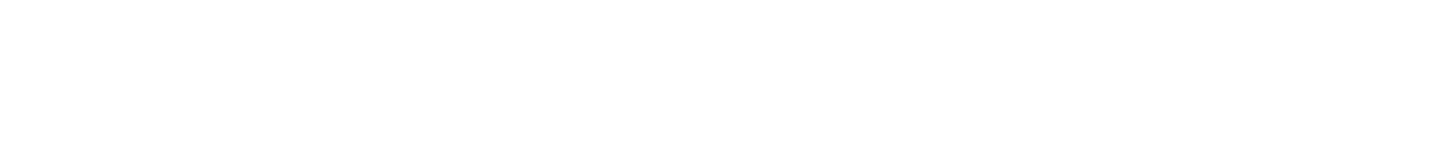 Twosevenths