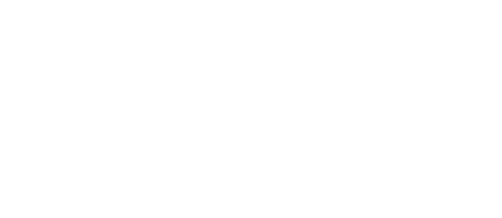 七分之二的探索
