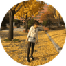 author avatar