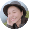 作者頭像