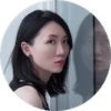 作者頭像
