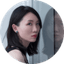 她塔