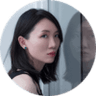 著者アイコン