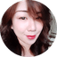 莎莉