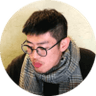 著者アイコン