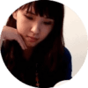作者頭像