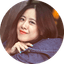 安妮追追