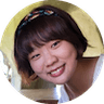 작성자 아바타