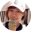 莎拉人妻