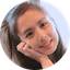 叮咚