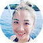 露西后