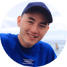 author avatar
