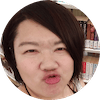 作者頭像