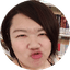 阿香香