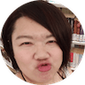 著者アイコン