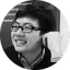 馬洛紅