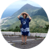 作者頭像