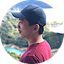 蔡杰瑞