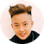 郭妖