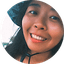 XIAOZ