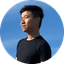 佐治