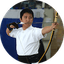 丹尼斯