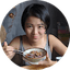 果妹