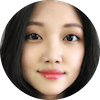 작성자 아바타