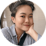작성자 아바타