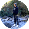 author avatar