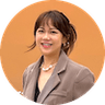 作者頭像