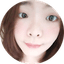 阿蘇蘇