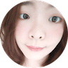 작성자 아바타