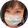 作者頭像