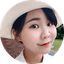 Debby