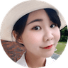 作者頭像