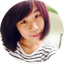 WuTea