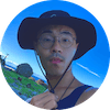 作者頭像