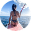 Calista