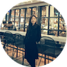 author avatar