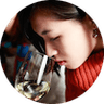작성자 아바타