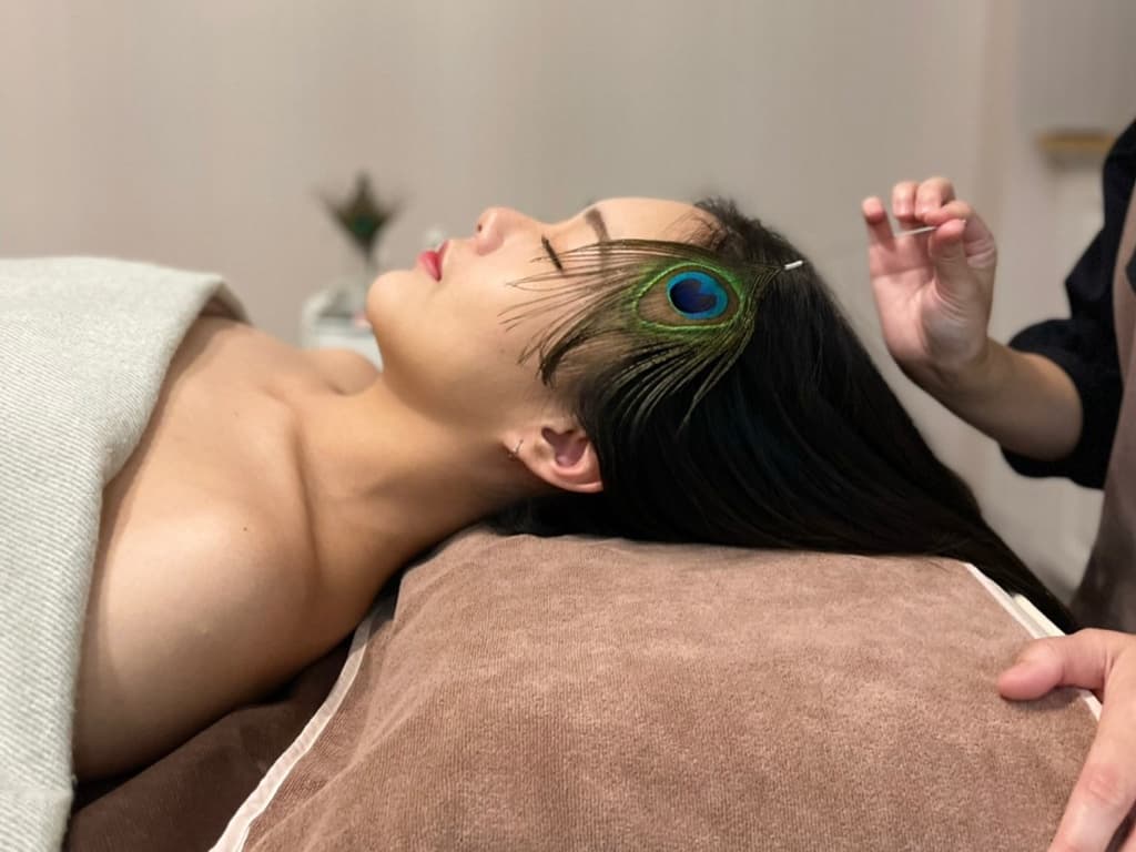 高雄采耳課程推薦｜掏耳耳燭從零學起！精選 10 間高雄采耳教學班