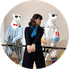 author avatar