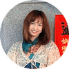 作者頭像