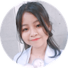 작성자 아바타