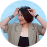 author avatar