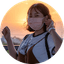 Yun