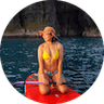 author avatar