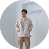 작성자 아바타